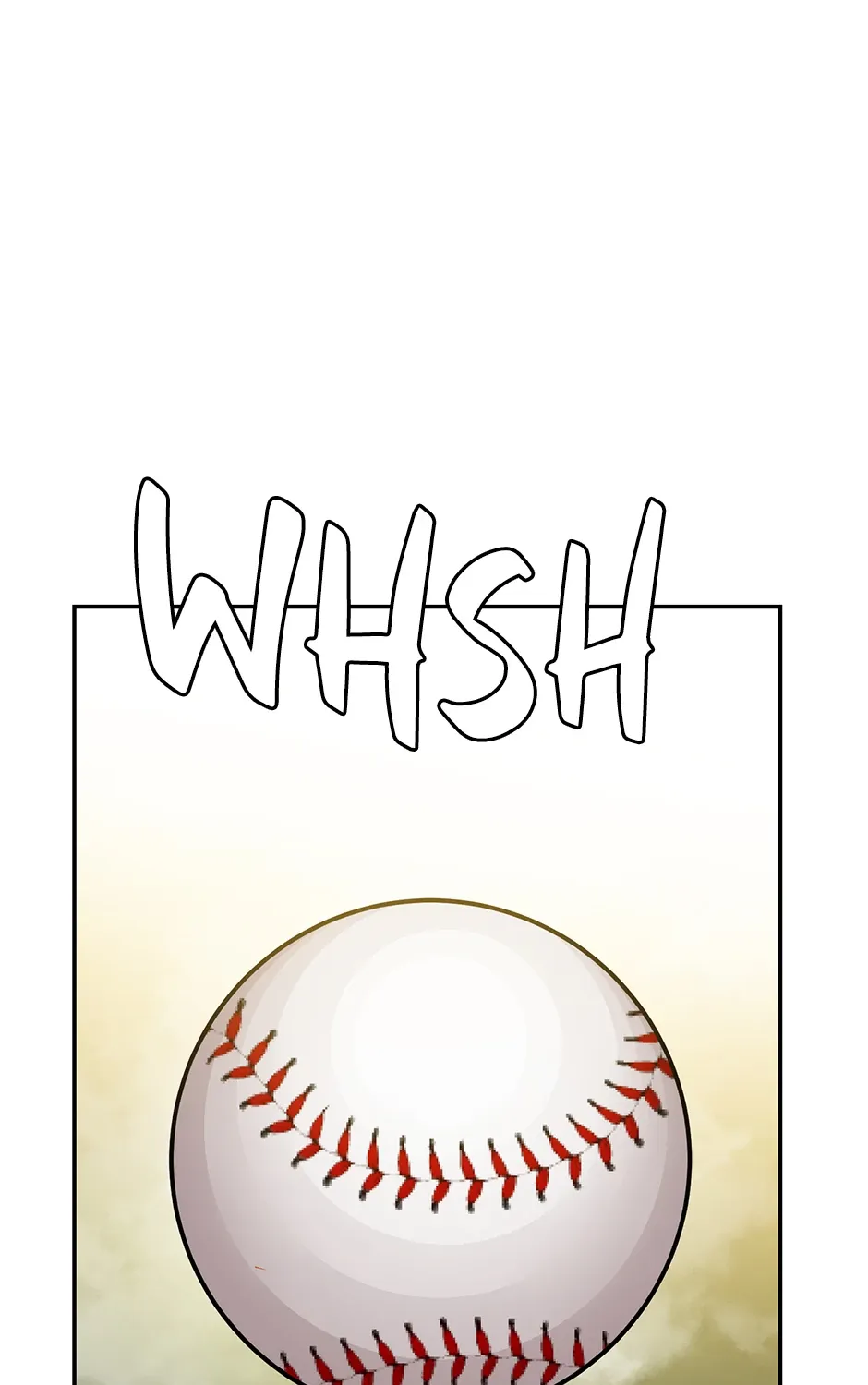 Lead Draft Chapter 37 page 152 - 