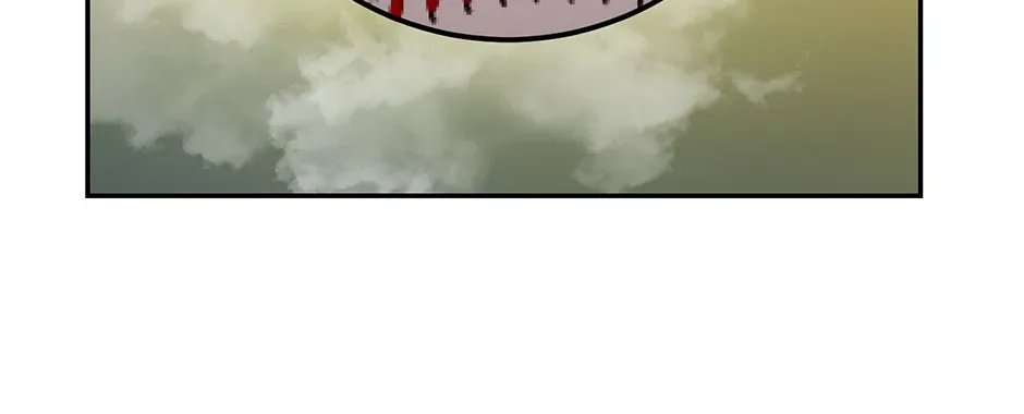 Lead Draft Chapter 37 page 153 - 