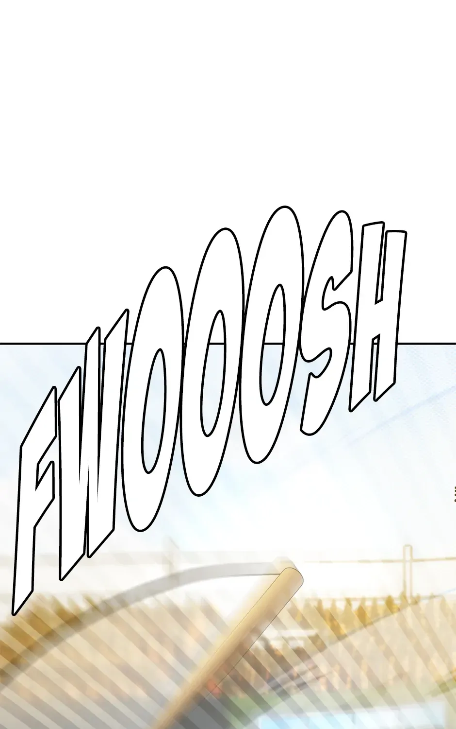 Lead Draft Chapter 37 page 154 - 