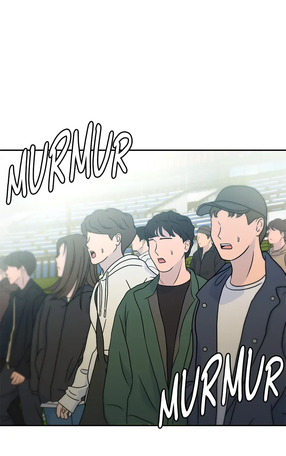 Lead Draft Chapter 37 page 158 - 