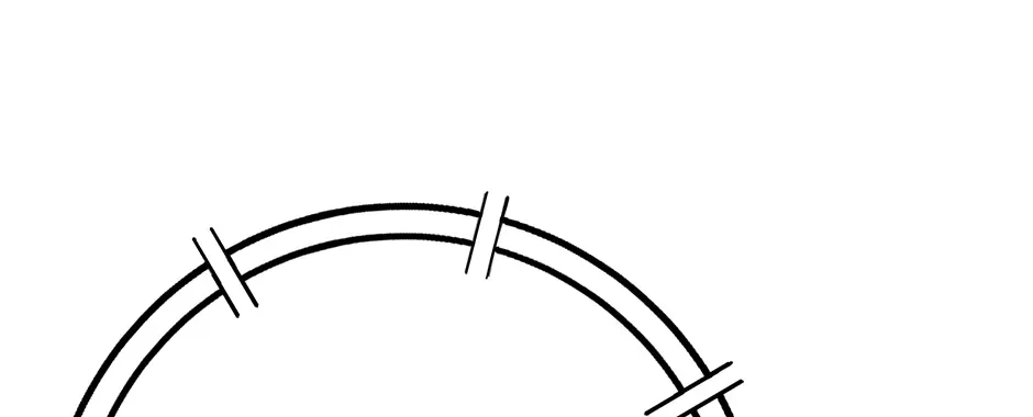 Lead Draft Chapter 37 page 159 - 