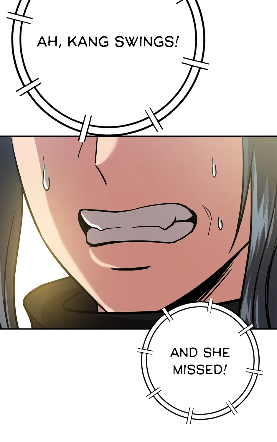 Lead Draft Chapter 37 page 160 - 