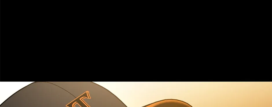Lead Draft Chapter 37 page 17 - 