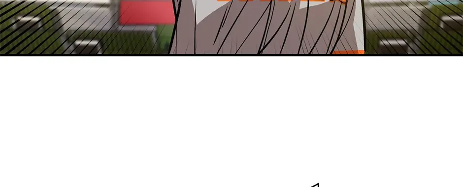 Lead Draft Chapter 37 page 163 - 