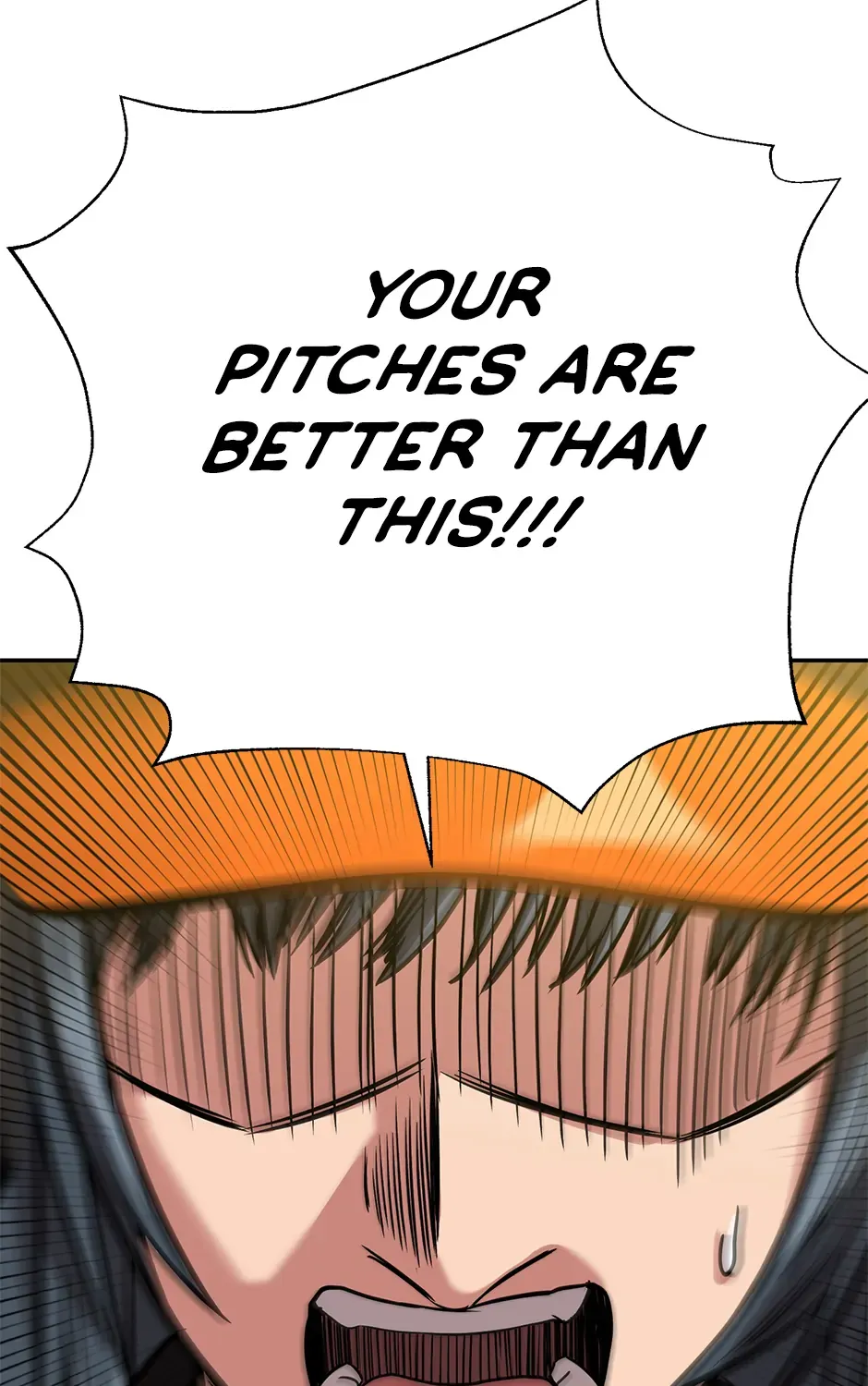 Lead Draft Chapter 37 page 164 - 