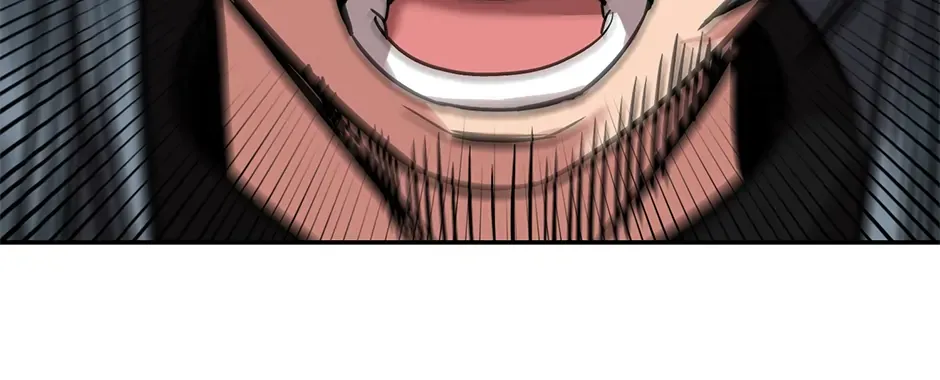 Lead Draft Chapter 37 page 165 - 