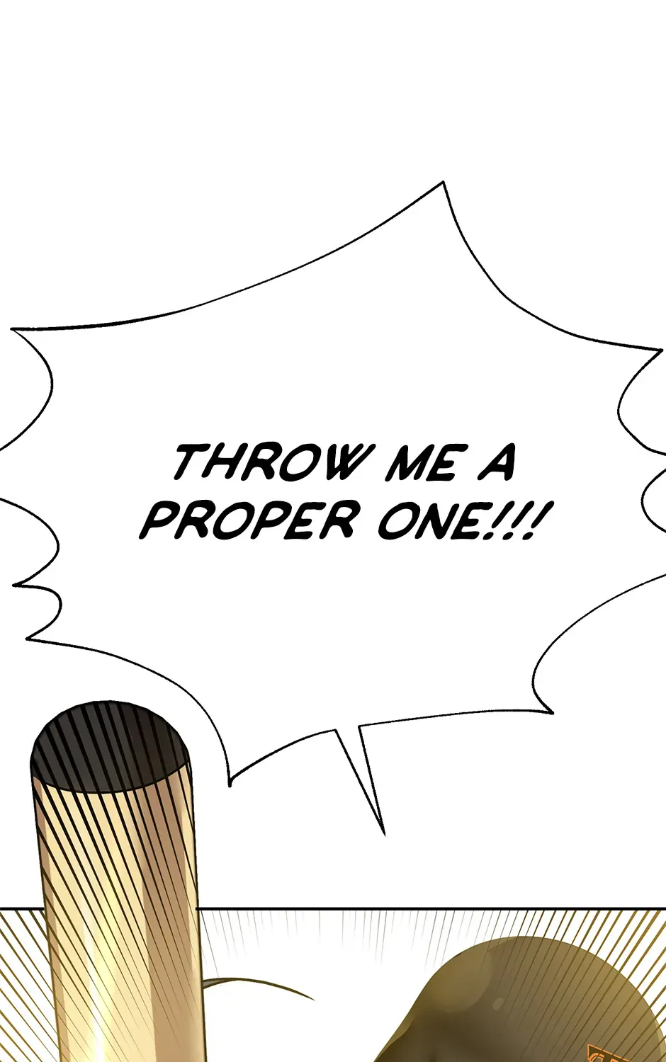 Lead Draft Chapter 37 page 166 - 
