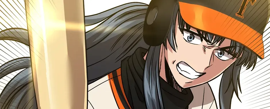 Lead Draft Chapter 37 page 167 - 