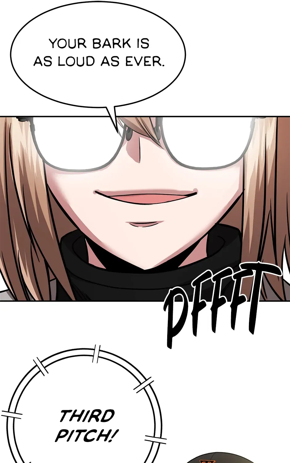 Lead Draft Chapter 37 page 170 - 