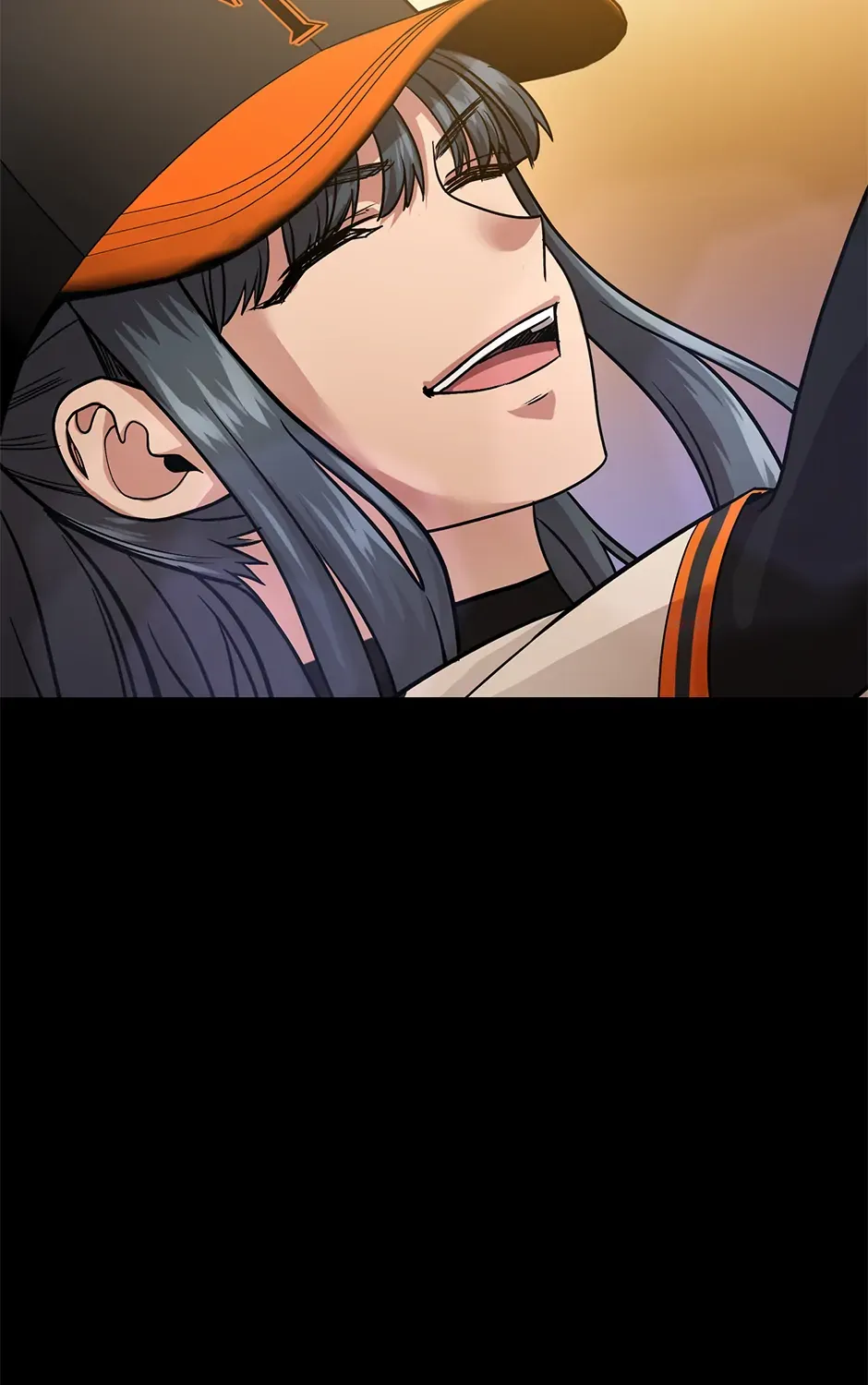 Lead Draft Chapter 37 page 18 - 