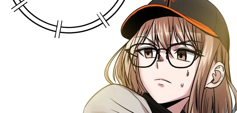 Lead Draft Chapter 37 page 171 - 