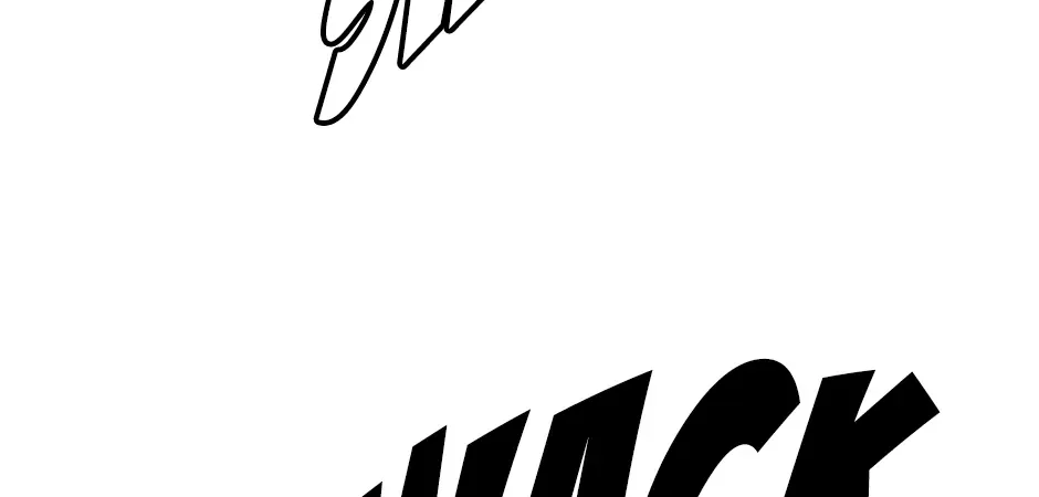 Lead Draft Chapter 37 page 173 - 