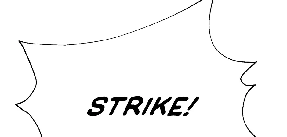 Lead Draft Chapter 37 page 175 - 