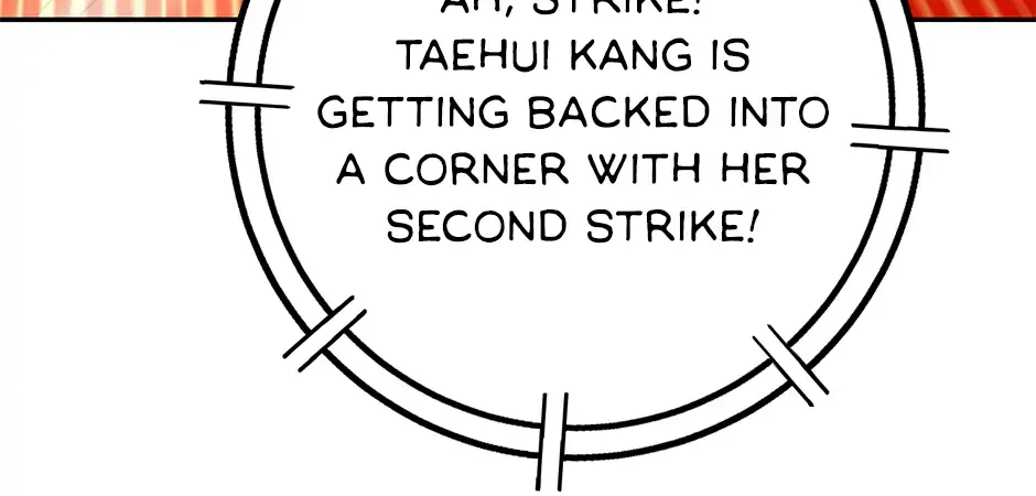 Lead Draft Chapter 37 page 177 - 