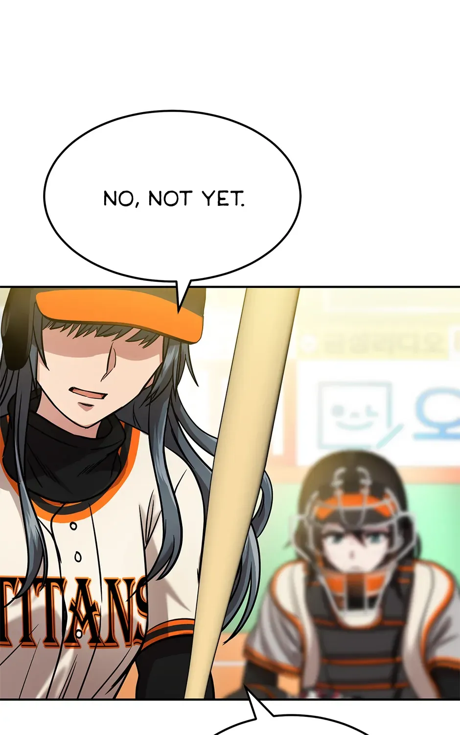 Lead Draft Chapter 37 page 178 - 