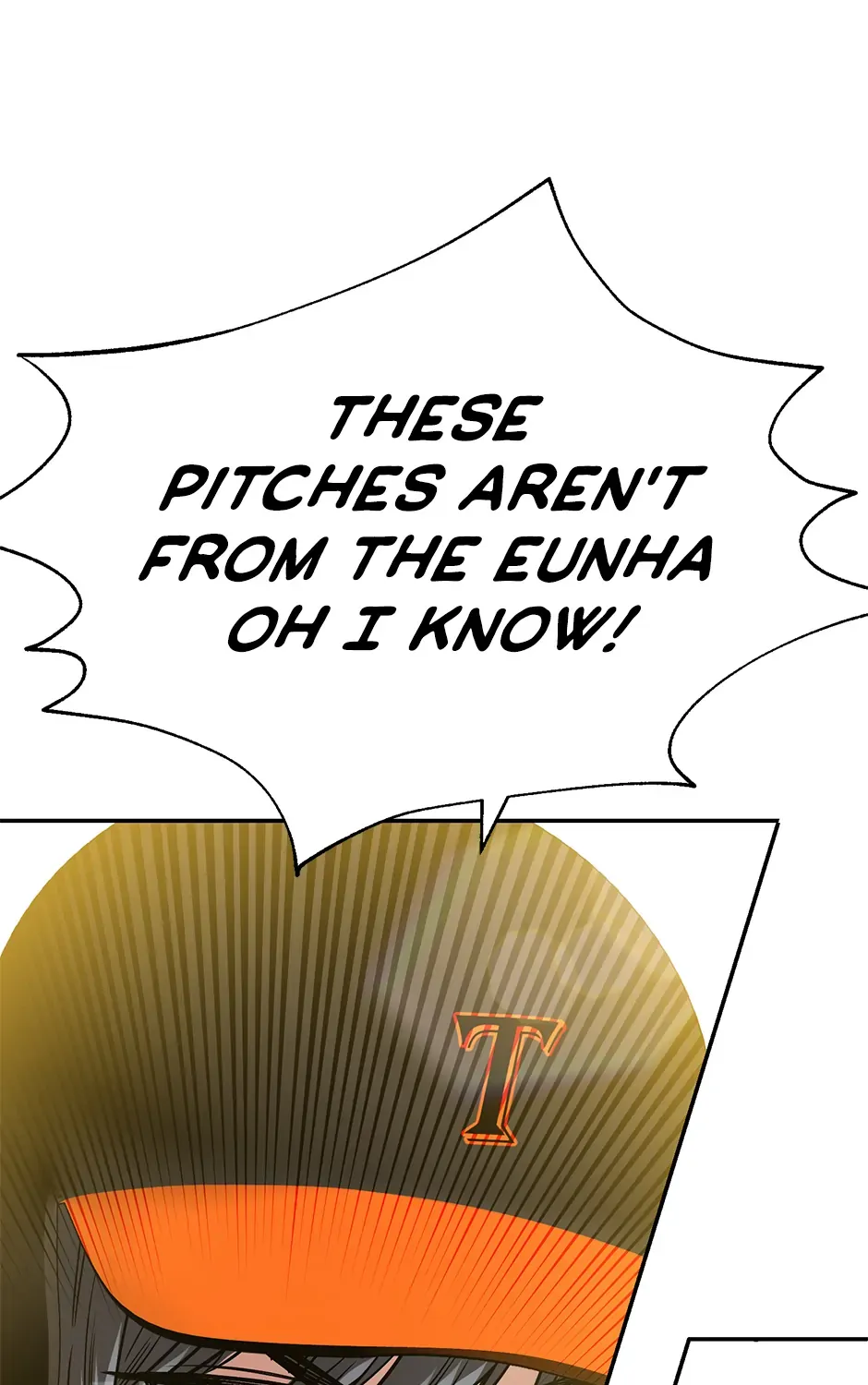 Lead Draft Chapter 37 page 180 - 