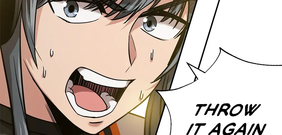 Lead Draft Chapter 37 page 181 - 