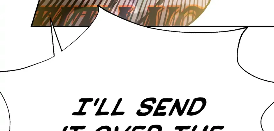 Lead Draft Chapter 37 page 183 - 