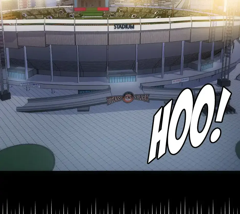 Lead Draft Chapter 37 page 3 - 