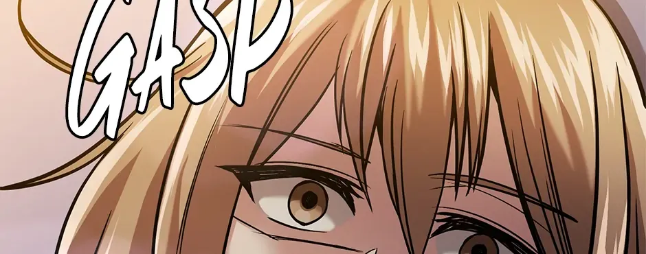 Lead Draft Chapter 37 page 21 - 