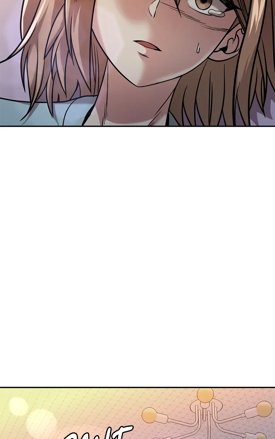 Lead Draft Chapter 37 page 22 - 
