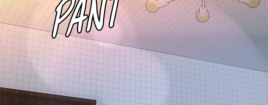 Lead Draft Chapter 37 page 23 - 