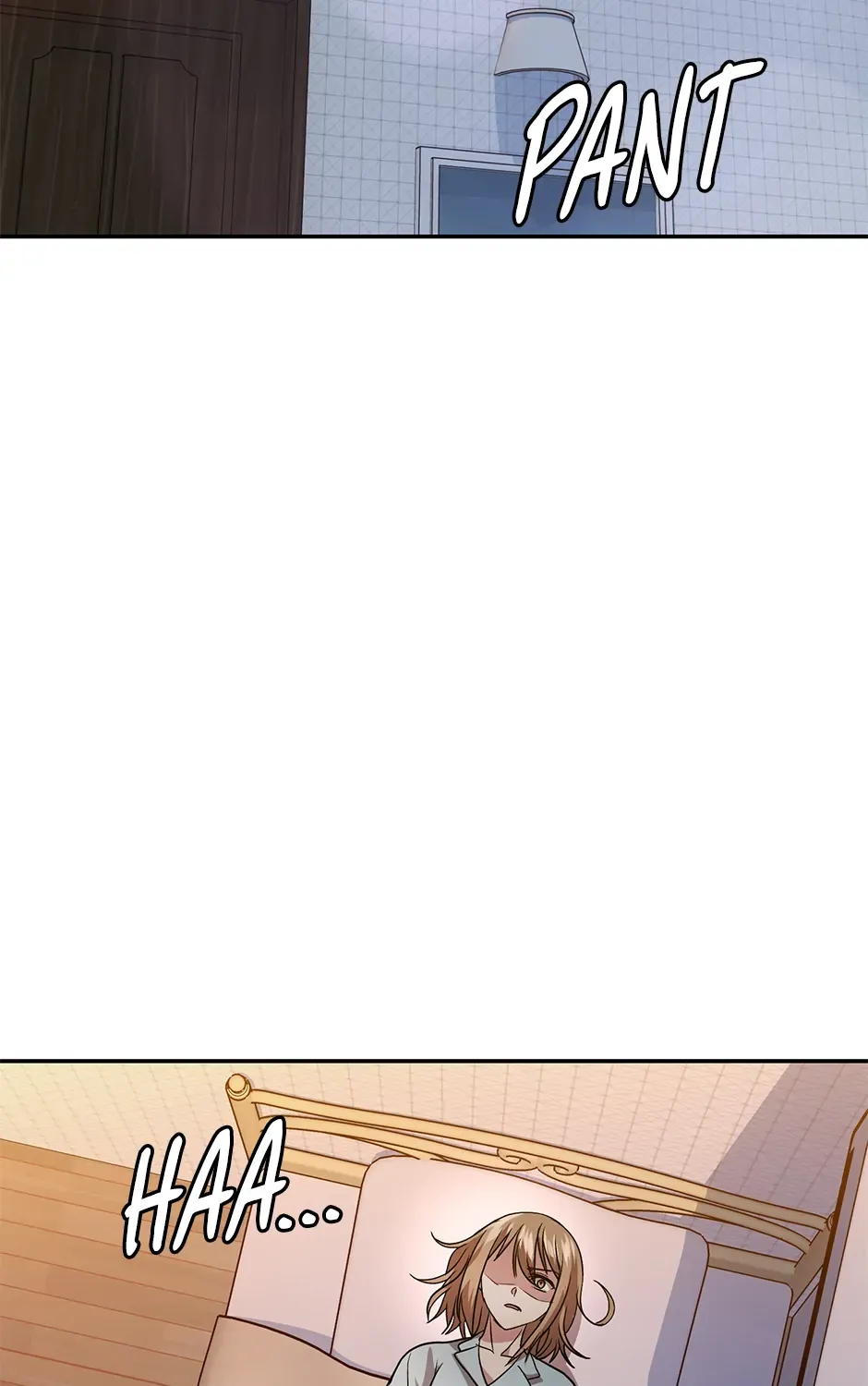 Lead Draft Chapter 37 page 24 - 
