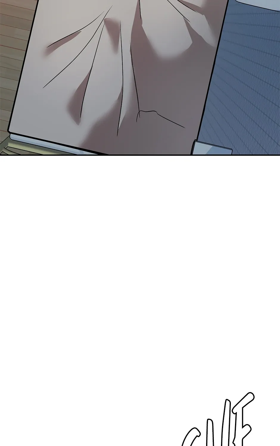 Lead Draft Chapter 37 page 26 - 