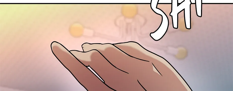 Lead Draft Chapter 37 page 27 - 