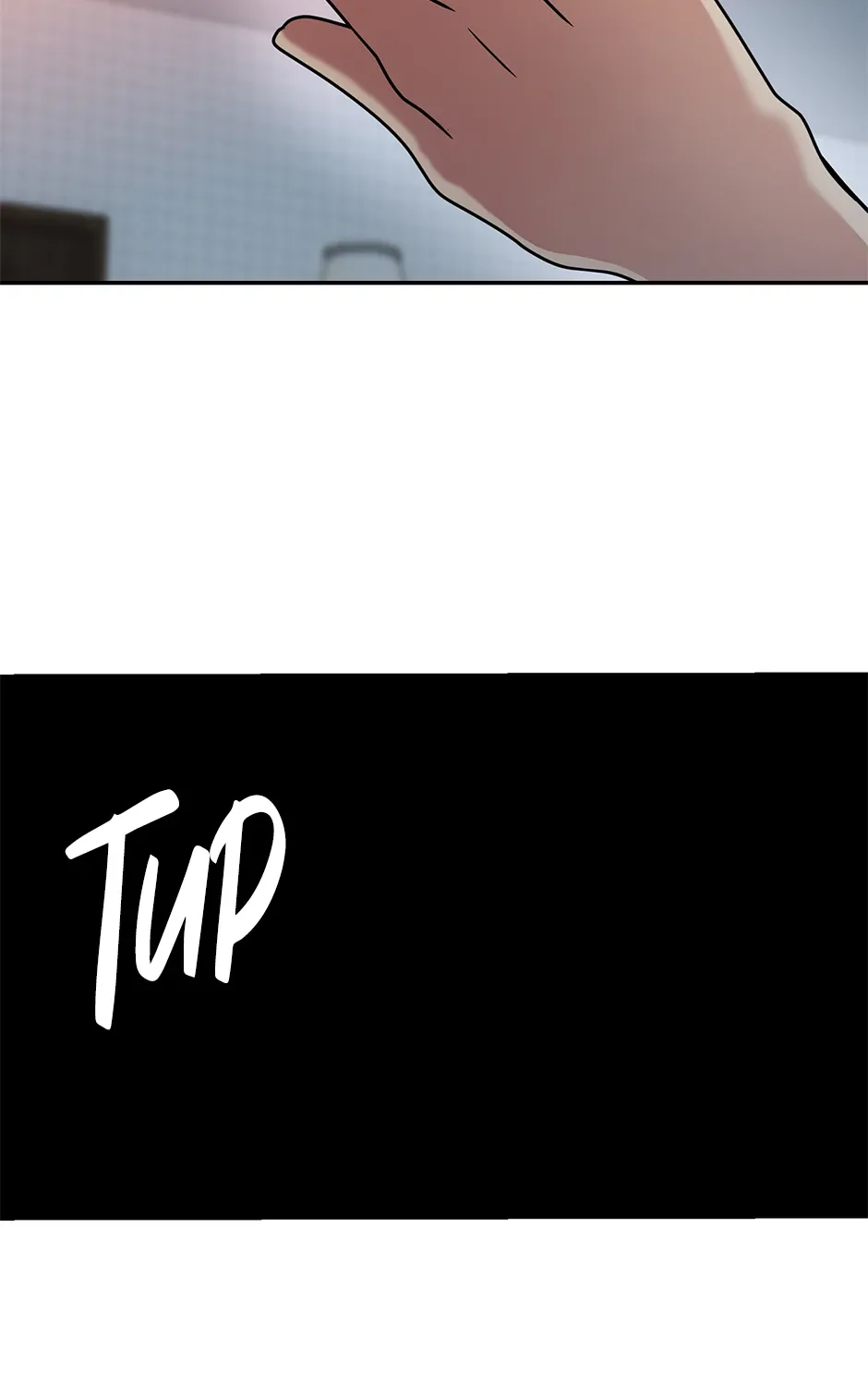 Lead Draft Chapter 37 page 28 - 