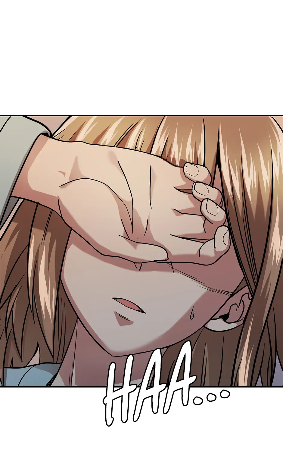 Lead Draft Chapter 37 page 30 - 