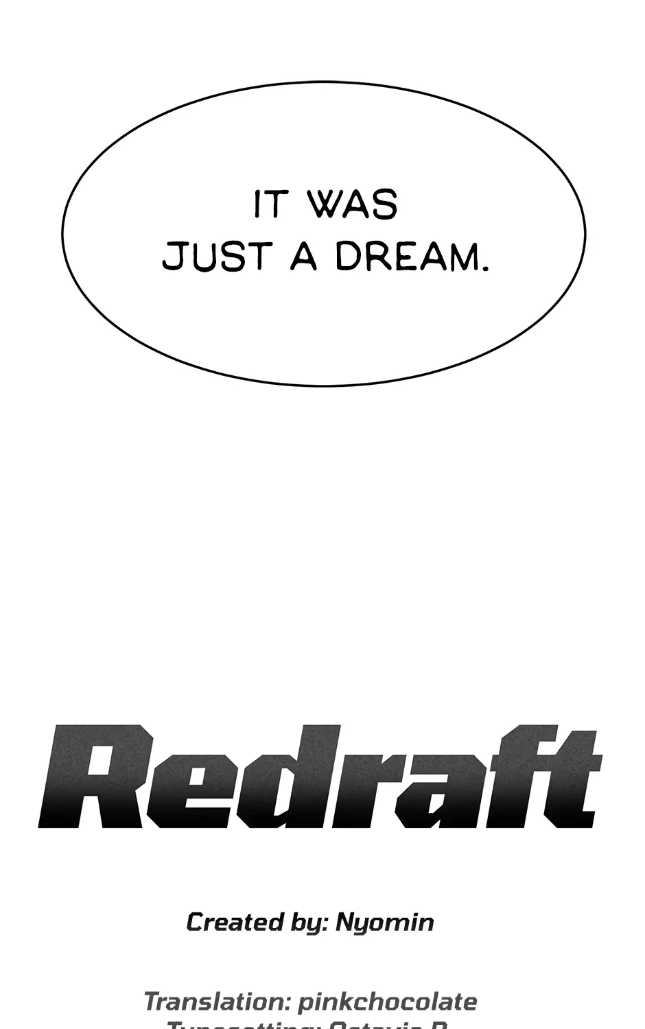 Lead Draft Chapter 37 page 32 - 