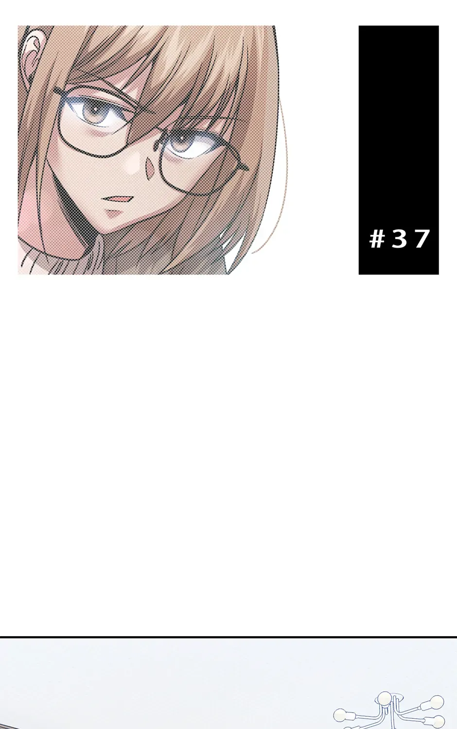 Lead Draft Chapter 37 page 34 - 
