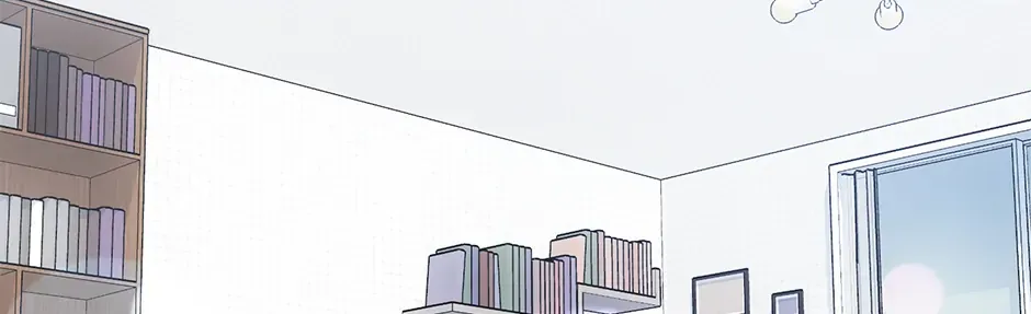 Lead Draft Chapter 37 page 35 - 