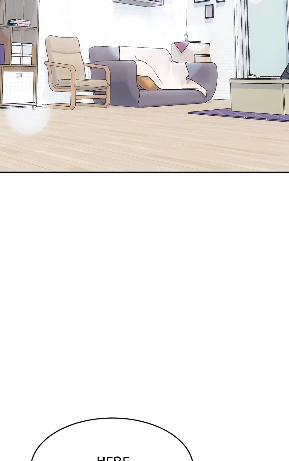 Lead Draft Chapter 37 page 36 - 