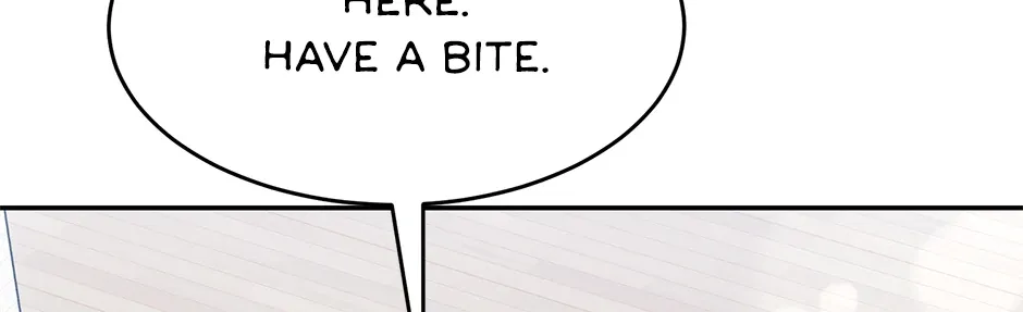 Lead Draft Chapter 37 page 37 - 