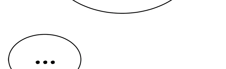 Lead Draft Chapter 37 page 39 - 
