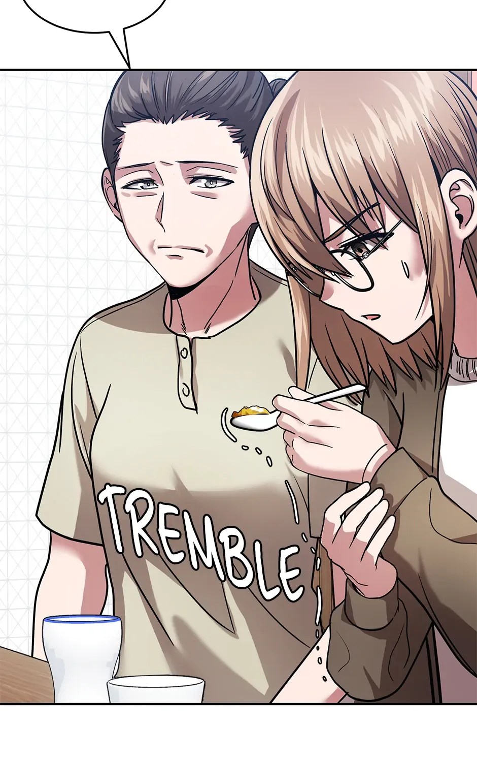 Lead Draft Chapter 37 page 40 - 