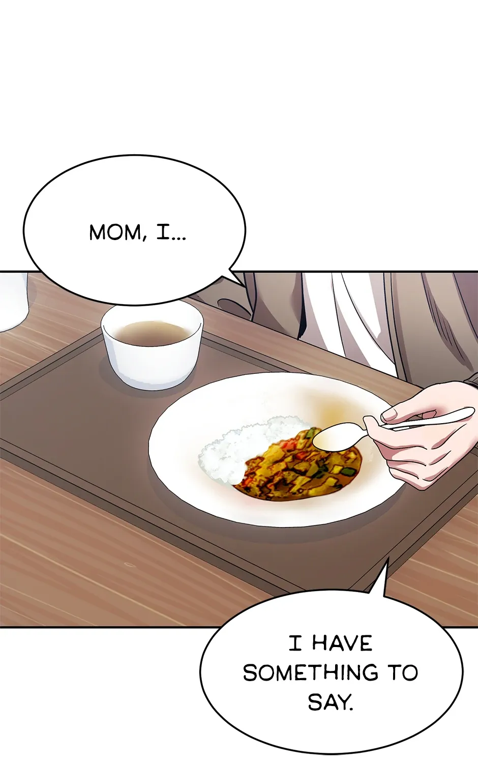 Lead Draft Chapter 37 page 42 - 