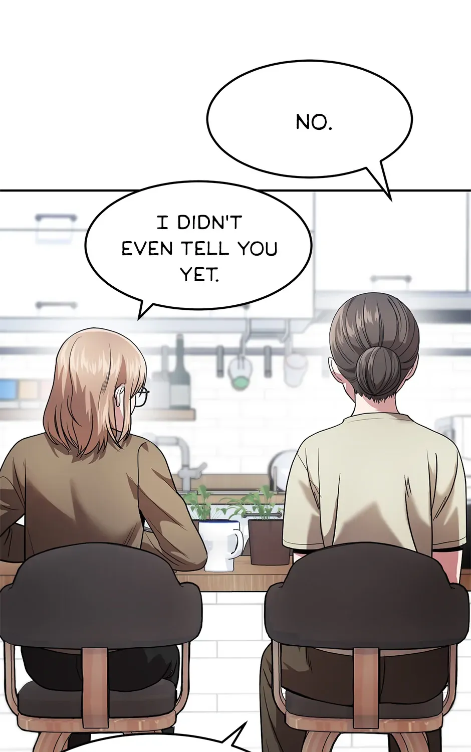 Lead Draft Chapter 37 page 44 - 