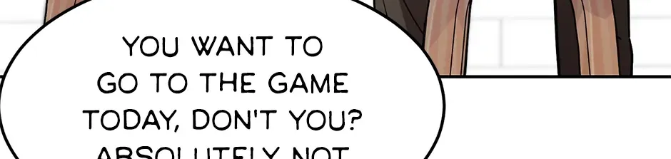 Lead Draft Chapter 37 page 45 - 