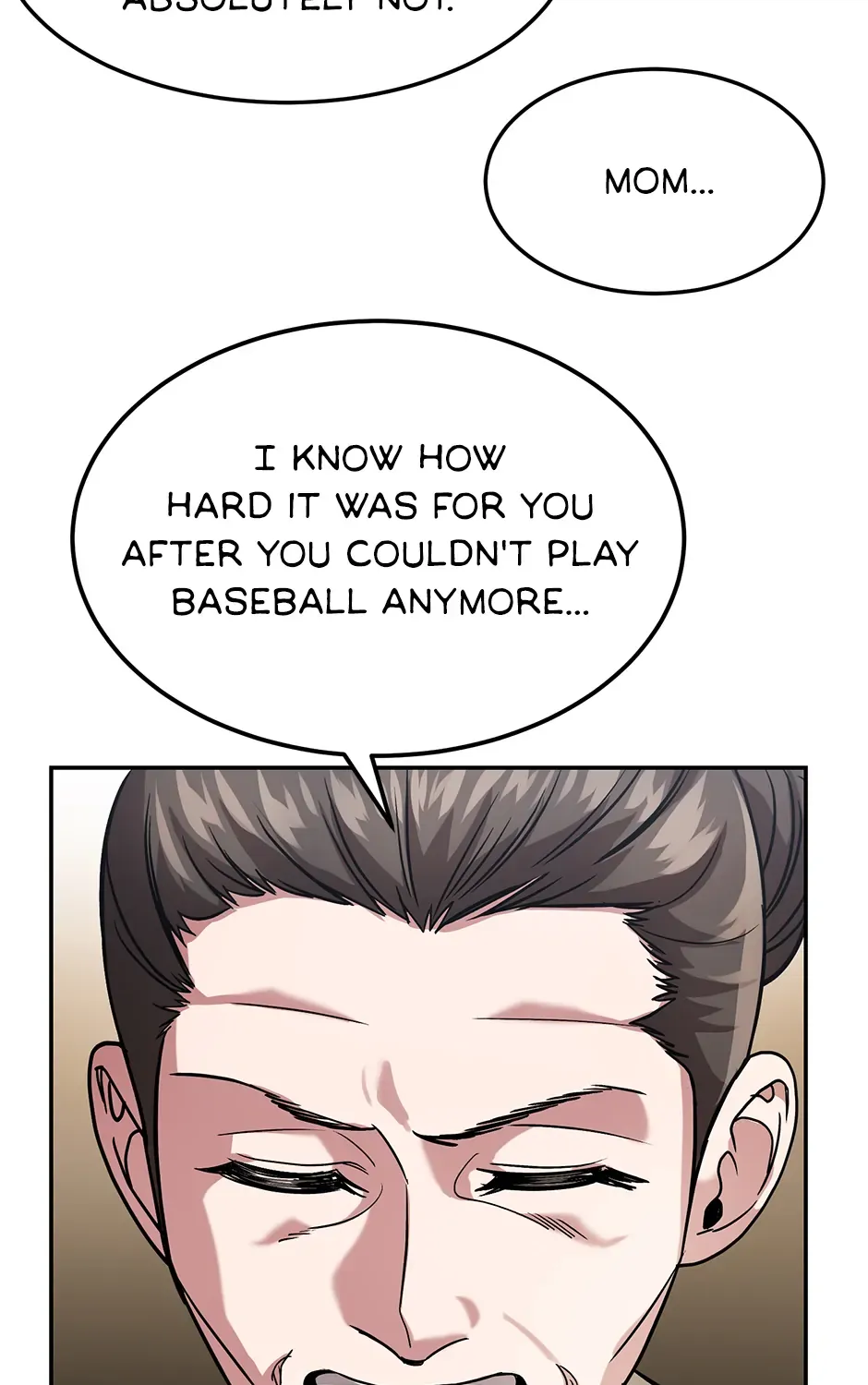 Lead Draft Chapter 37 page 46 - 