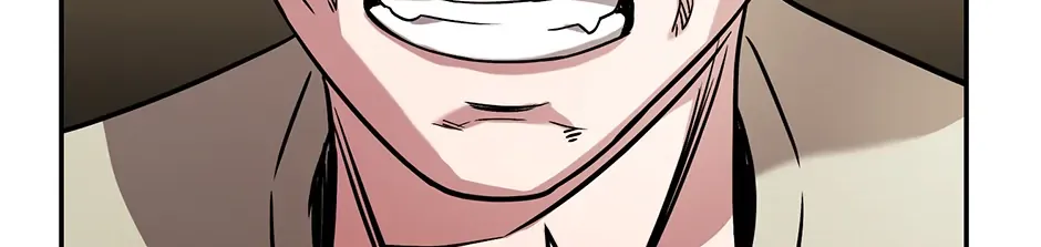 Lead Draft Chapter 37 page 47 - 