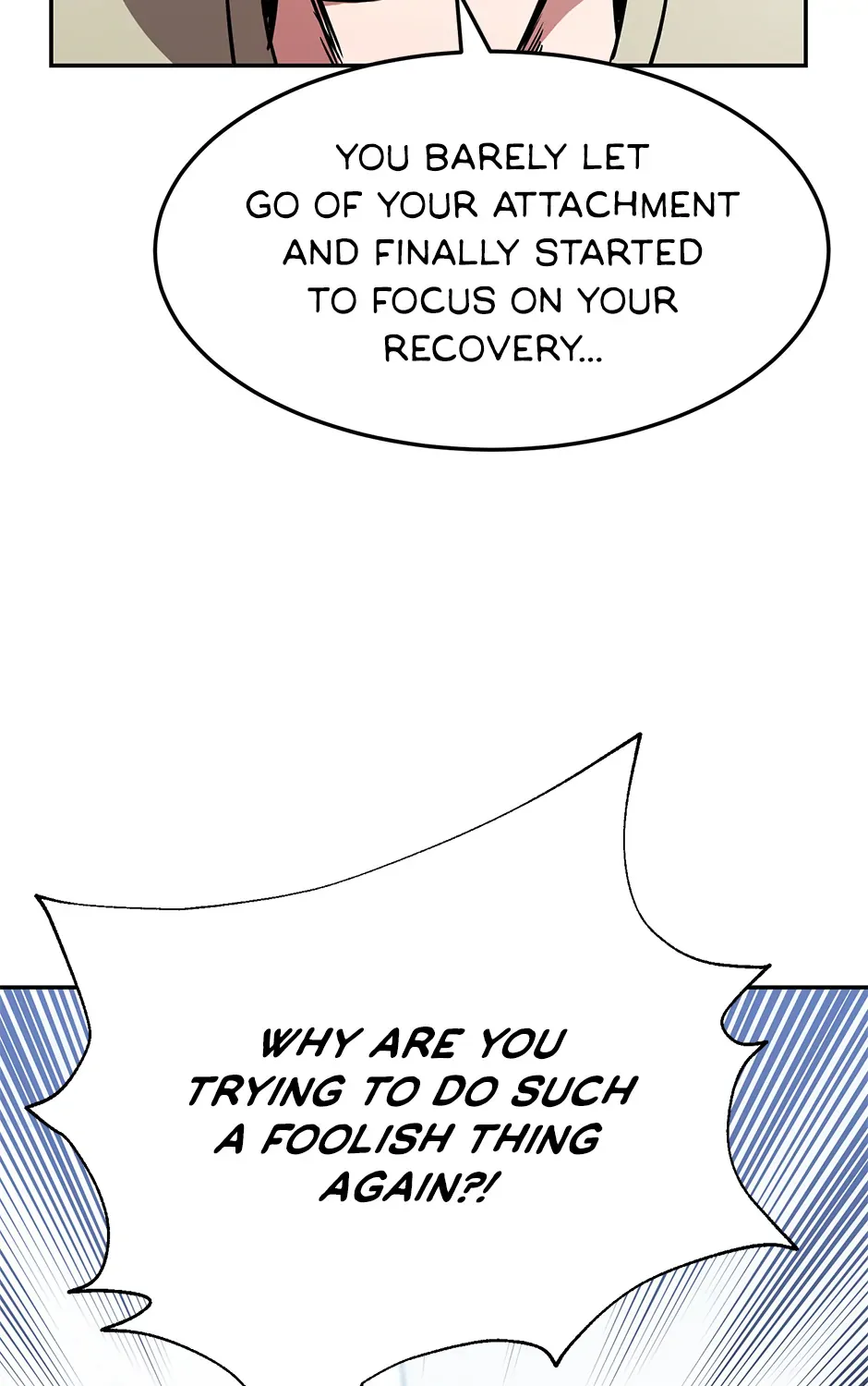 Lead Draft Chapter 37 page 48 - 