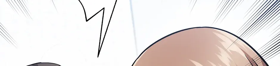 Lead Draft Chapter 37 page 49 - 