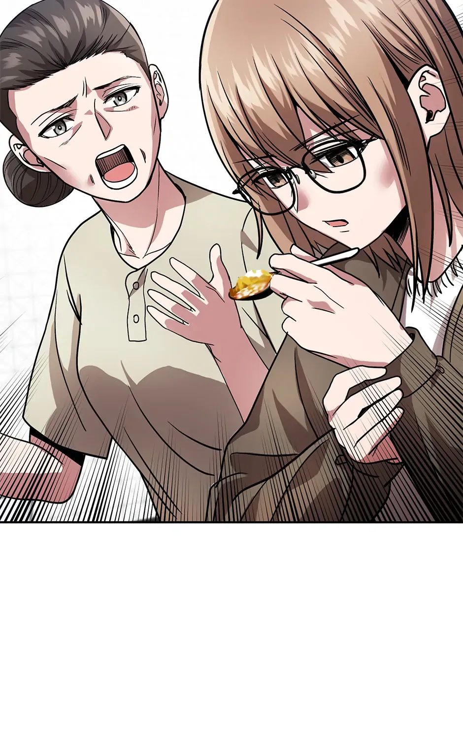 Lead Draft Chapter 37 page 50 - 