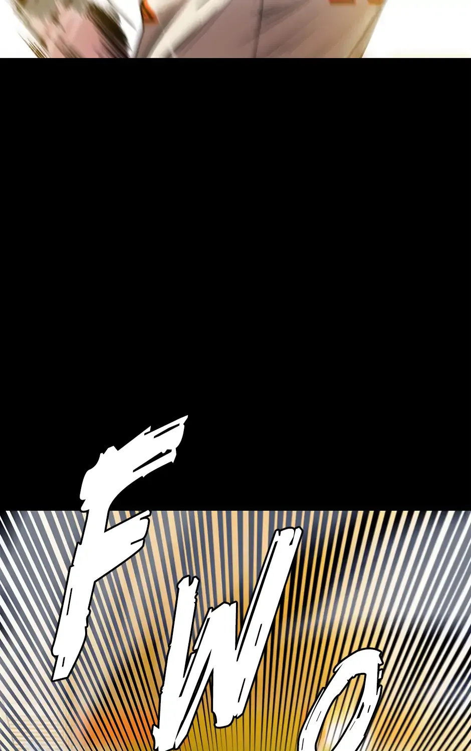 Lead Draft Chapter 37 page 6 - 
