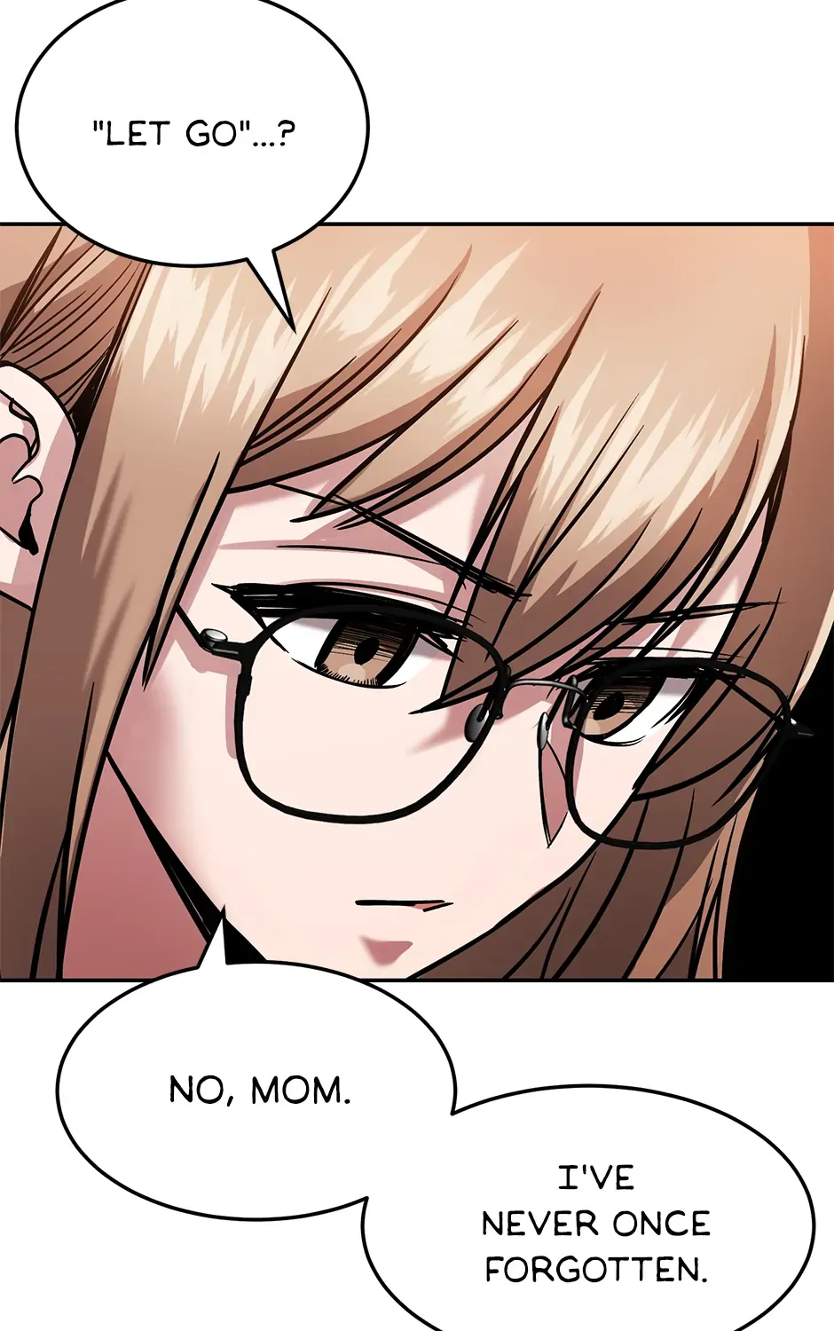 Lead Draft Chapter 37 page 52 - 