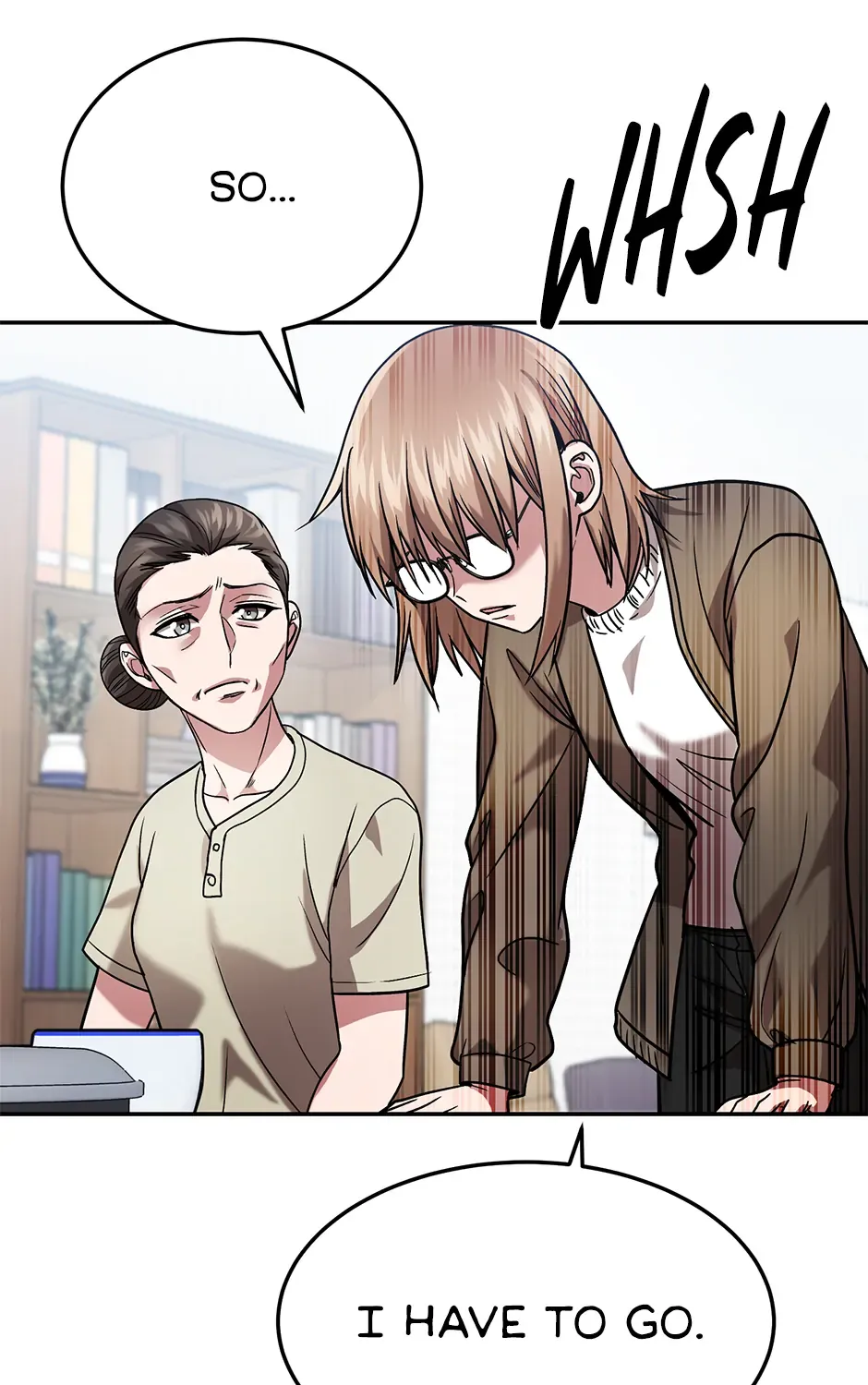 Lead Draft Chapter 37 page 54 - 