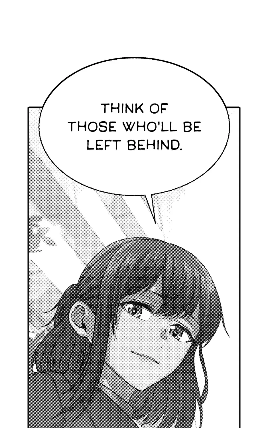 Lead Draft Chapter 37 page 56 - 